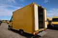 Iveco Daily/ EU5/ 1. Hand/ Postfahrtzeug/KURZ Giallo - thumbnail 6