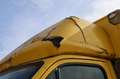 Iveco Daily/ EU5/ 1. Hand/ Postfahrtzeug/KURZ Giallo - thumbnail 9