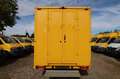 Iveco Daily/ EU5/ 1. Hand/ Postfahrtzeug/KURZ Giallo - thumbnail 5