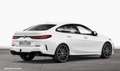BMW 220 i xDrive Gran Coupé M Sport Pro AHK HK-HiFi Lenrka Weiß - thumbnail 2
