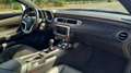 Chevrolet Camaro Cabriolet 6.2 V8 432 Blanc - thumbnail 10