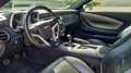Chevrolet Camaro Cabriolet 6.2 V8 432 Blanc - thumbnail 8