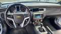 Chevrolet Camaro Cabriolet 6.2 V8 432 Blanc - thumbnail 11