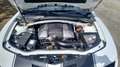 Chevrolet Camaro Cabriolet 6.2 V8 432 Blanc - thumbnail 15