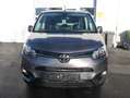 Toyota Proace City Verso 1,5 D-4D L2 Family 7 sitzig! Gris - thumbnail 3