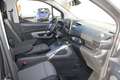 Toyota Proace City Verso 1,5 D-4D L2 Family 7 sitzig! Grau - thumbnail 17