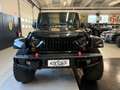 Jeep Wrangler Unlimited 3.6 V6 Sahara auto BiG FOOT BLACK MAMBA Negro - thumbnail 3