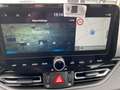 Hyundai i30 1.5 T-GDI*16"ALU*NAVI*LED HSW*PDC vo&hi&KAMERA+SHZ Mauve - thumbnail 27