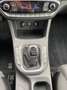 Hyundai i30 1.5 T-GDI*16"ALU*NAVI*LED HSW*PDC vo&hi&KAMERA+SHZ Mauve - thumbnail 35
