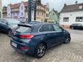 Hyundai i30 1.5 T-GDI*16"ALU*NAVI*LED HSW*PDC vo&hi&KAMERA+SHZ Mauve - thumbnail 11