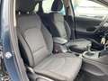 Hyundai i30 1.5 T-GDI*16"ALU*NAVI*LED HSW*PDC vo&hi&KAMERA+SHZ Mauve - thumbnail 13