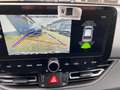 Hyundai i30 1.5 T-GDI*16"ALU*NAVI*LED HSW*PDC vo&hi&KAMERA+SHZ Mauve - thumbnail 32