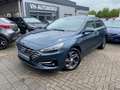 Hyundai i30 1.5 T-GDI*16"ALU*NAVI*LED HSW*PDC vo&hi&KAMERA+SHZ Mauve - thumbnail 1