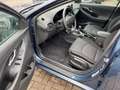 Hyundai i30 1.5 T-GDI*16"ALU*NAVI*LED HSW*PDC vo&hi&KAMERA+SHZ Mauve - thumbnail 16