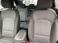 Hyundai i30 1.5 T-GDI*16"ALU*NAVI*LED HSW*PDC vo&hi&KAMERA+SHZ Mauve - thumbnail 19