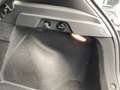 Hyundai i30 1.5 T-GDI*16"ALU*NAVI*LED HSW*PDC vo&hi&KAMERA+SHZ Mauve - thumbnail 10