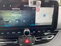 Hyundai i30 1.5 T-GDI*16"ALU*NAVI*LED HSW*PDC vo&hi&KAMERA+SHZ Mauve - thumbnail 28