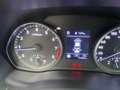 Hyundai i30 1.5 T-GDI*16"ALU*NAVI*LED HSW*PDC vo&hi&KAMERA+SHZ Mauve - thumbnail 33