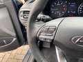Hyundai i30 1.5 T-GDI*16"ALU*NAVI*LED HSW*PDC vo&hi&KAMERA+SHZ Mauve - thumbnail 21