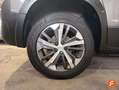 Peugeot Rifter GT Long BlueHDi 73kW Gris - thumbnail 24