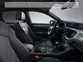 Audi Q3 45 TFSI e S-tronic S line Pano/Rück Weiß - thumbnail 10