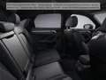 Audi Q3 45 TFSI e S-tronic S line Pano/Rück Weiß - thumbnail 12