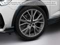 Audi Q3 45 TFSI e S-tronic S line Pano/Rück Weiß - thumbnail 8