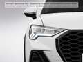Audi Q3 45 TFSI e S-tronic S line Pano/Rück Weiß - thumbnail 6