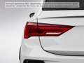 Audi Q3 45 TFSI e S-tronic S line Pano/Rück Weiß - thumbnail 7