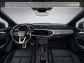 Audi Q3 45 TFSI e S-tronic S line Pano/Rück Weiß - thumbnail 9