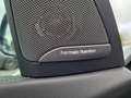BMW X5 xDrive 50e Gris - thumbnail 20