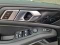 BMW X5 xDrive 50e Gris - thumbnail 9