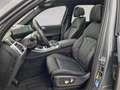 BMW X5 xDrive 50e Gris - thumbnail 5