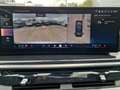 BMW X5 xDrive 50e Gris - thumbnail 14