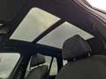 BMW X5 xDrive 50e Gris - thumbnail 19