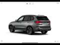 BMW X5 xDrive 50e Gris - thumbnail 2