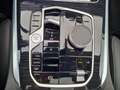 BMW X5 xDrive 50e Gris - thumbnail 18