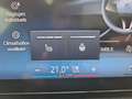 BMW X5 xDrive 50e Gris - thumbnail 17
