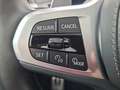 BMW X5 xDrive 50e Gris - thumbnail 10