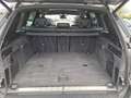 BMW X5 xDrive 50e Gris - thumbnail 22