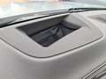 BMW X5 xDrive 50e Gris - thumbnail 21