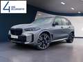 BMW X5 xDrive 50e Gris - thumbnail 1