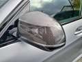 BMW X5 xDrive 50e Gris - thumbnail 24