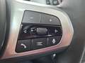 BMW X5 xDrive 50e Gris - thumbnail 12