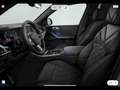 BMW X5 xDrive 50e Gris - thumbnail 4