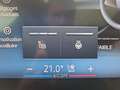 BMW X5 xDrive 50e Gris - thumbnail 16