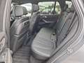 BMW X5 xDrive 50e Gris - thumbnail 8