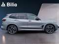 BMW X5 xDrive 50e Gris - thumbnail 3