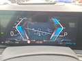 BMW X5 xDrive 50e Gris - thumbnail 11
