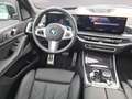 BMW X5 xDrive 50e Gris - thumbnail 6